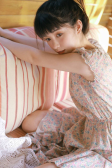 人到中年